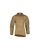 Claw Gear - Combat Shirt OPERATOR - Coyote - Small