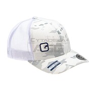 Clawgear - Czapka z daszkiem Off Duty - Multicam Alpine