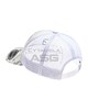 Clawgear - Czapka z daszkiem Off Duty - Multicam Alpine Clawgear - Czapka z daszkiem Off Duty - Multicam Alpine