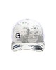 Clawgear - Czapka z daszkiem Off Duty - Multicam Alpine Clawgear - Czapka z daszkiem Off Duty - Multicam Alpine