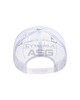 Clawgear - Czapka z daszkiem Off Duty - Multicam Alpine Clawgear - Czapka z daszkiem Off Duty - Multicam Alpine