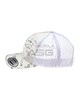 Clawgear - Czapka z daszkiem Off Duty - Multicam Alpine Clawgear - Czapka z daszkiem Off Duty - Multicam Alpine