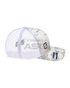 Clawgear - Czapka z daszkiem Off Duty - Multicam Alpine Clawgear - Czapka z daszkiem Off Duty - Multicam Alpine