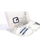 Clawgear - Czapka z daszkiem Off Duty - Multicam Alpine Clawgear - Czapka z daszkiem Off Duty - Multicam Alpine