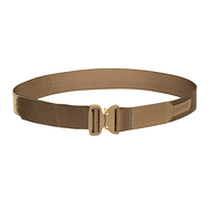 CLAWGEAR - Pas LEVEL 1-B - Coyote - XL CLAWGEAR - Pas LEVEL 1-B - Coyote - XL