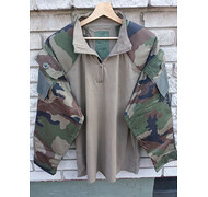 Combat shirt CCE - XL