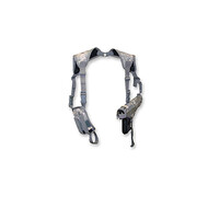 Condor - Kabura Operacyjna - USH - UCP - USH-001 Condor - Kabura Operacyjna - USH - UCP - USH-001