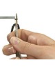 CRKT - ŁYŻKO WIDELEC EAT'N TOOL 9100KC MULTITOOL pomarańczowy CRKT - ŁYŻKO WIDELEC EAT'N TOOL 9100KC MULTITOOL pomarańczowy
