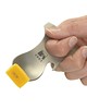 CRKT - ŁYŻKO WIDELEC EAT'N TOOL 9100KC MULTITOOL pomarańczowy CRKT - ŁYŻKO WIDELEC EAT'N TOOL 9100KC MULTITOOL pomarańczowy