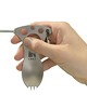CRKT - ŁYŻKO WIDELEC EAT'N TOOL 9100KC MULTITOOL pomarańczowy CRKT - ŁYŻKO WIDELEC EAT'N TOOL 9100KC MULTITOOL pomarańczowy
