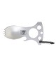 CRKT - ŁYŻKO WIDELEC EAT'N TOOL 9100KC MULTITOOL pomarańczowy CRKT - ŁYŻKO WIDELEC EAT'N TOOL 9100KC MULTITOOL pomarańczowy
