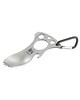 CRKT - ŁYŻKO WIDELEC EAT'N TOOL 9100KC MULTITOOL pomarańczowy CRKT - ŁYŻKO WIDELEC EAT'N TOOL 9100KC MULTITOOL pomarańczowy
