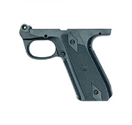 CTM - Ergonomiczny chwyt pistoletowy AAP01 - Czarny CTM - Ergonomiczny chwyt pistoletowy AAP01 - Czarny
