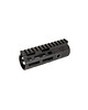 CYMA - Front M-Lok typu URX4 5'' M062L CYMA - Front M-Lok typu URX4 5'' M062L