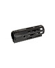 CYMA - Front M-Lok typu URX4 5'' M062L CYMA - Front M-Lok typu URX4 5'' M062L