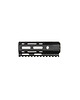 CYMA - Front M-Lok typu URX4 5'' M062L CYMA - Front M-Lok typu URX4 5'' M062L