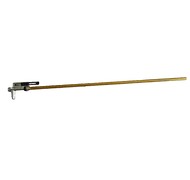 CYMA - Standardowa lufa z komorą AK hop-up - 450mm CYMA - Standardowa lufa z komorą AK hop-up - 450mm