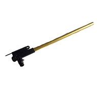 CYMA - Standardowa lufa z komorą MP5 hop-up - 220mm CYMA - Standardowa lufa z komorą MP5 hop-up - 220mm
