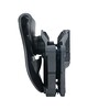 Cytac - Kabura uniwersalna Mega-Fit compact - prawa Cytac - Kabura uniwersalna Mega-Fit compact - prawa