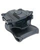 Cytac - Kabura uniwersalna Mega-Fit compact - prawa Cytac - Kabura uniwersalna Mega-Fit compact - prawa