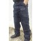 CytadelaASG - Spodnie Military Jeans - L