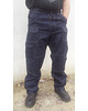 CytadelaASG - Spodnie Military Jeans - L