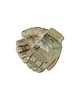 Damascus - Nexstar III - Medium Weight Duty Gloves - MX25
