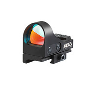 Delta Optical - Celownik kolimatorowy MiniDot HD 26 - DO-2321