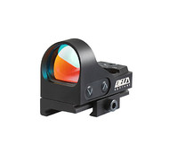 Delta Optical - Kolimator MiniDot HD 26 6 MOA - DO-2327