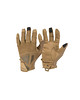 Direct Action - Rękawice Hard Gloves - Coyote Brown - XL