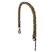 Direct Action - SHOTGUN EXPANDABLE SLING - Coyote Brown