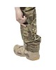 Direct Action - VANGUARD Combat Trousers - MultiCam - 