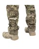 Direct Action - VANGUARD Combat Trousers - MultiCam - 