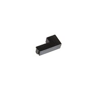 Docisk komory hop-up do replik AK / Specna Arms J-Series Docisk komory hop-up do replik AK / Specna Arms J-Series