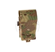 Double Mag Pouch .308 25rd Gen III