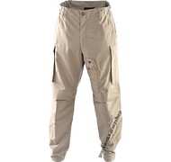 Drifire - Trudnopalne spodnie khaki - Drifire - Trudnopalne spodnie khaki -