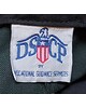 DSCP - Spodnie damskie wyjściowe armiiI USA SCDG-489 - Zielone - 12WR