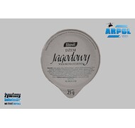 Dżem jagodowy 25 g Dżem jagodowy 25 g