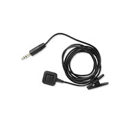 Earmor - Przycisk do M51 PTT - M50 Earmor - Przycisk do M51 PTT - M50