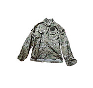 Elremet - Bluza polowa letnia 43/BOR/2010 - roz. 104/181 Elremet - Bluza polowa letnia 43/BOR/2010 - roz. 104/181