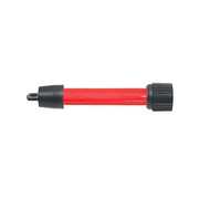 Emerson - Elektroniczny Ligh Stick - Zielony Emerson - Elektroniczny Ligh Stick - Zielony