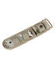 EMERSON - Pokrowiec na nóż - Multicamo - EM8332 EMERSON - Pokrowiec na nóż - Multicamo - EM8332