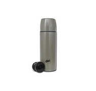 Esbit - Termos - Vacuum Flask 1,0l - Olive - VF1000ML-OG