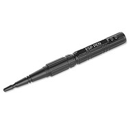 ESP - Długopis taktyczny - KBT-02