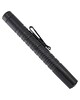 ESP - Hartowana kompaktowa pałka teleskopowa z klipsem - 18'' - Czarny - EXB-18HS BLK ESP - Hartowana kompaktowa pałka teleskopowa z klipsem - 18'' - Czarny - EXB-18HS BLK