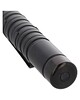 ESP - Hartowana kompaktowa pałka teleskopowa z klipsem - 18'' - Czarny - EXB-18HS BLK ESP - Hartowana kompaktowa pałka teleskopowa z klipsem - 18'' - Czarny - EXB-18HS BLK
