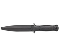 ESP - Nóż treningowy - Twardy - TK-01-H