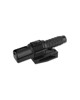 ESP - Pałka Teleskopowa 16'' - Hartowana - Czarny - ExB-16H BLK BH-54 ESP - Pałka Teleskopowa 16'' - Hartowana - Czarny - ExB-16H BLK BH-54