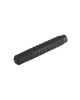 ESP - Pałka Teleskopowa 16'' - Hartowana - Czarny - ExB-16H BLK BH-54 ESP - Pałka Teleskopowa 16'' - Hartowana - Czarny - ExB-16H BLK BH-54