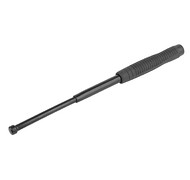 ESP - Pałka Teleskopowa 16'' - Hartowana - Czarny - EXB-16HE BLK BH-54 ESP - Pałka Teleskopowa 16'' - Hartowana - Czarny - EXB-16HE BLK BH-54